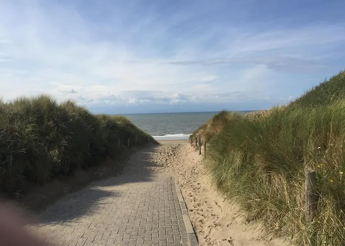 De Oude Bakkerij