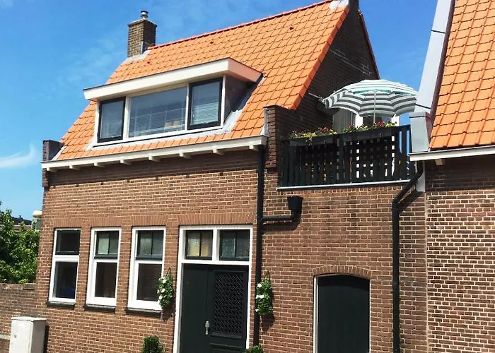 De Oude Bakkerij