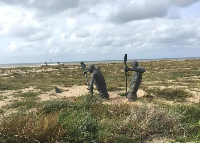 De Oude Bakkerij
